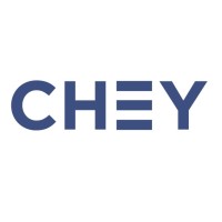 최종현학술원 | Chey Institute for Advanced Studies logo - Similar company to Sais Emerging Technologies Initiative