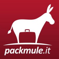 Packmule.It