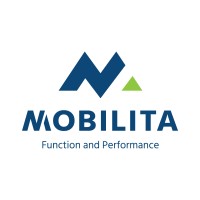 Mobilita Function and Performance logo - Similar company to Pacific Institute On Pathogens, Pandemics And Society