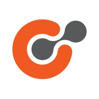 CONVIN S.A. logo - Similar company to Ispace