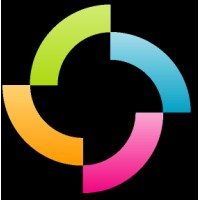 Tenworks SPA logo - email format related to TEAMWORK S.A.S