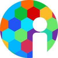 Open Innovations logo - Similar company to The Data City
