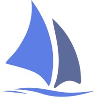 Seascape Stockholm AB logo - Similar company to Sacasche