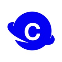theCodrs logo - Similar company to Webiray
