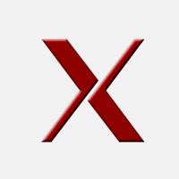 Xnet Soluciones Digitales logo - Similar company to Xnet