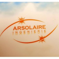 ARSOLAIRE Ingénierie World Wide logo - Similar company to Esol
