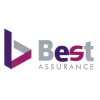 Best Assurance Company Limited logo - Similar company to Kando