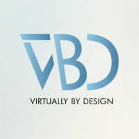 Virtually By Design logo - Similar company to Sureplan Financial