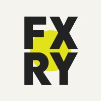 FXRY logo - Similar company to Untangling Circularity