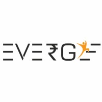 EVERGE SMART INDIA PRIVATE LIMITED logo - Similar company to Star Micronics Emea