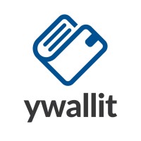 Ywallit