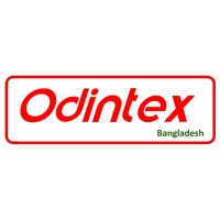 Odintex AB logo - Similar company to Donglian Fashion (Bd) Ltd