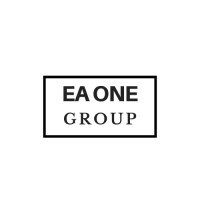 EA One Group logo - Similar company to Cronosnow - Ecommerce Accountants