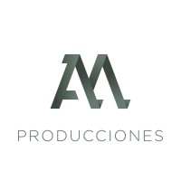 AM Producciones logo - Similar company to Auto City