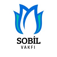 Sosyal Bilimler Liseliler Vakfı logo - Similar company to Pasajlar Sosyal Bilimler Dergisi
