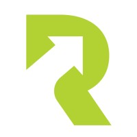 Revenue Launch logo - Similar company to Subfliq