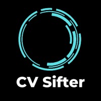 AI CV Sifter logo - Similar company to Ktb Technologies