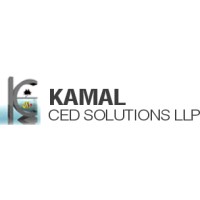 Kamal CED Solutions LLP logo - Similar company to Midimobility