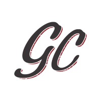 GeneralCents Accounting logo - Similar company to Iflex Resource Management