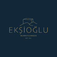 EMS Ekşioğlu Mermer ve Madencilik İnşaat Sanayi Ltd. Şti. logo - Similar company to Tuana Maden Sanayi Ticaret Ltd. Şti.