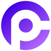 Cloude Pixel logo - Similar company to In Front Digital