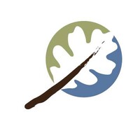 Kempsville Center For Behavioral Health logo - Similar company to Samaritan House