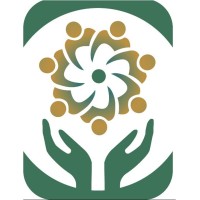 Huize NEA logo - Similar company to Sam&Zo