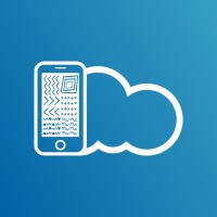 CéuApp logo - Similar company to Invent App📱