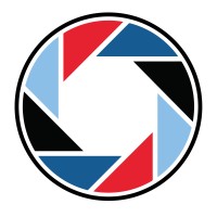 Focus Productions logo - Similar company to Focus Production