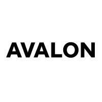 Avalon Advisory logo - Similar company to Avalon Advisors
