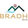 Bradhi Resorts logo - Similar company to Executive Visa Services (Evs)