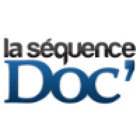 La Séquence Doc logo - Similar company to La Séquence
