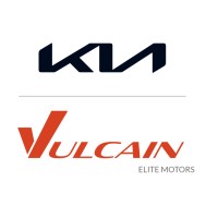 Kia Elite motors logo - Similar company to Tb 38