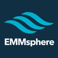 EMMsphere logo - Similar company to Solutions Plus