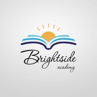 Brightside Academy jo logo - Similar company to Wattan For Education (وطن للتعليم)