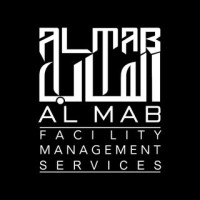 AL MAB FACILITY MANAGEMENT SERVICES logo - Similar company to Better Green Facilities Management, Digital Marketing And Services