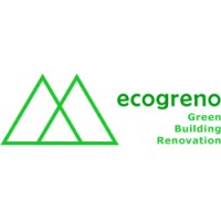 Ecogreno