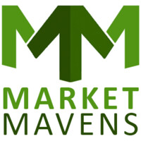 Market Mavens LLC logo - Similar company to Yazamiya