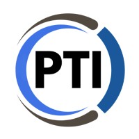 Premier Technology Integrators logo - Similar company to Paramount Security Solutions - An Iron Site Company
