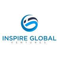 Inspire Global Ventures logo - Similar company to The All Access Group