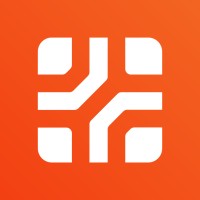 CoachMePlus logo - Similar company to Studiolabs