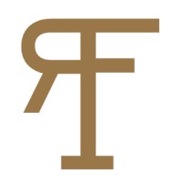 The Reclaimed Flooring Company logo - Similar company to Tyrrell Flooring Ltd