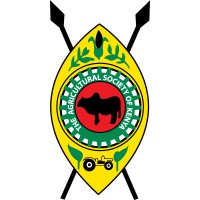 Agricultural Society of Kenya logo - Similar company to Stellar Security Services Ltd