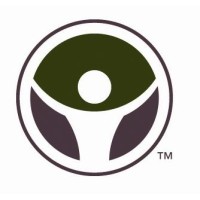 JB Consulting Systems logo - Similar company to Jb Consulting