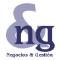 Negocios & Gestion Ltda