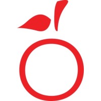 Thomas Preti Events to Savor logo - Similar company to Great Performances