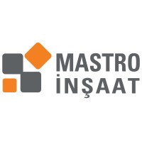 Mastro Construction logo - Similar company to Test Page