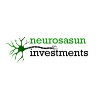 Neurosasun Investments