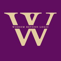 Wisdom Beyond Logic logo - Similar company to Dignify