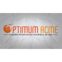 optimumacme logo - Similar company to Jeswin Castelino Consultancy